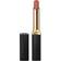 L'Oréal Paris Color Riche Intense Volume Matte Lipstick 550 Le Nude Unapologetic
