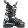 Nordica Pro Machine 85 W GW Alpine Ski Boots - Black/White/Green