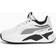 Puma Kid's RS-X - White/Black