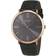 HUGO BOSS Jackson (1513372)