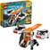 LEGO Creator 3 in 1 Drone Explorer 31071