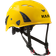 Kask Superplasma AQ Helmet - Yellow