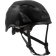 Kask Superplasma AQ Helmet - Black