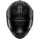 SHARK Helmets RIDILL ASSYA matt schwarz-anthrazit