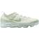 Nike Air VaporMax 2023 Flyknit M - Honeydew/Sea Glass/Honeydew/Honeydew