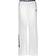 Acerbis Mens Track Pants Pantalone Rain S-M durchsichtig, 0022173.120.063