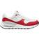 Nike Kinder Freizeitschuhe AIR MAX SYSTM GS Weiß