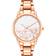 Nine West Nine West Floral Bracelet