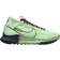 NIKE Pegasus Trail 4 GTX M - Vapour Green/Thunder Blue/Light Armoury Blue/Dark Team Red