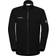 Mammut Innominata Light ML Jacket, fleecejacka herr