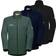 Mammut Innominata Light ML Jacket, fleecejacka herr