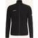 Mammut Innominata Light ML Jacket, fleecejacka herr