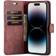 Dgmingcase 2in1 Wallet Case for iPhone 15 Pro Max