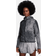 Nike W Nk Trail Repel Jacket - Black/Black