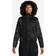 Nike W Nk Trail Repel Jacket - Black/Black