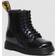 Dr. Martens black 1460 rainbow Girls Toddler Boots Black EU 27