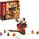 LEGO Ninjago Fire Fang 70674