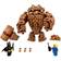 LEGO DC Comics Batman Clayface Splat Attack 70904