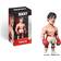 MiniX Figurine Rocky Balboa