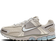 Nike Zoom Vomero 5 SE M - Light Orewood Brown/Dark Stucco/Light Pumice