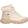 UGG Fluff V2 Suede Boot - Yose