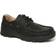 Aston Marc Comfort III - Black