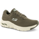 Skechers Arch Fit Big Appeal W - Olive