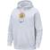 Nike San Antonio Spurs City Edition Club Pullover Hoodie Men's