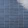 Ivy Hill Tile Ivy Hill Tile Vibe Blue Steel 2.36 7.87 Glossy Lava Stone Cement Subway Wall Tile 3.88 sq. 20x6cm