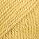 Drops Design Nepal Uni Colour Ullgarn 50 g Dandelion