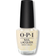 OPI Nail Lacquer Gliterally Shimmer 15ml