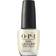OPI Nail Lacquer Gliterally Shimmer 15ml
