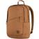 Fjällräven Mochila Räven 20L marrón claro Brown