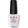 OPI Nail Lacquer Glazed N' Amused 15ml