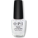 OPI Nail Lacquer Snatch'd Silver 15ml