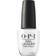 OPI Nail Lacquer Snatch'd Silver 15ml