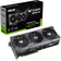 ASUS TUF Gaming GeForce RTX 4070 SUPER 1xHDMI 3xDP 12GB GDDR6X