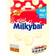 Nestlé Milkybar White Chocolate Giant Buttons Sharing Bag 80g