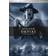 Empire: Total War Collection - Complete Edition (PC)