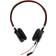 Jabra Evolve 40 MS Stereo USB-C Wired Headset