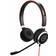 Jabra Evolve 40 MS Stereo USB-C Wired Headset