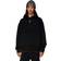 Diesel Sweatshirt Hoodie - Svart