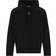 Diesel Sweatshirt Hoodie - Svart
