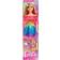 Barbie Large Doll with Blond Hair 28"