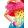 Barbie Large Doll with Blond Hair 28"