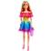 Barbie Large Doll with Blond Hair 28"