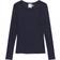 Munthe Cutest T-shirt - Navy