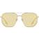 Hawkers Cad Golden