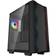Deepcool CC560 ARGB Midi Tower