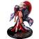 Lichoo Fate & Stay Night Action Figure